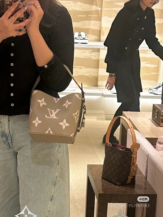 2026120181652833 130